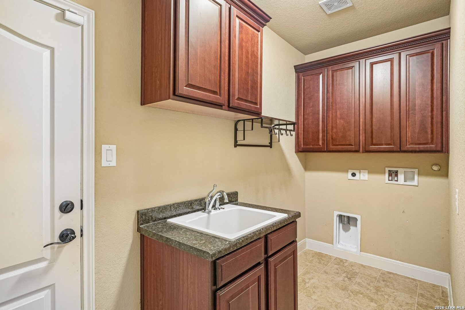 7654 Culebra Valley San Antonio TX 78254