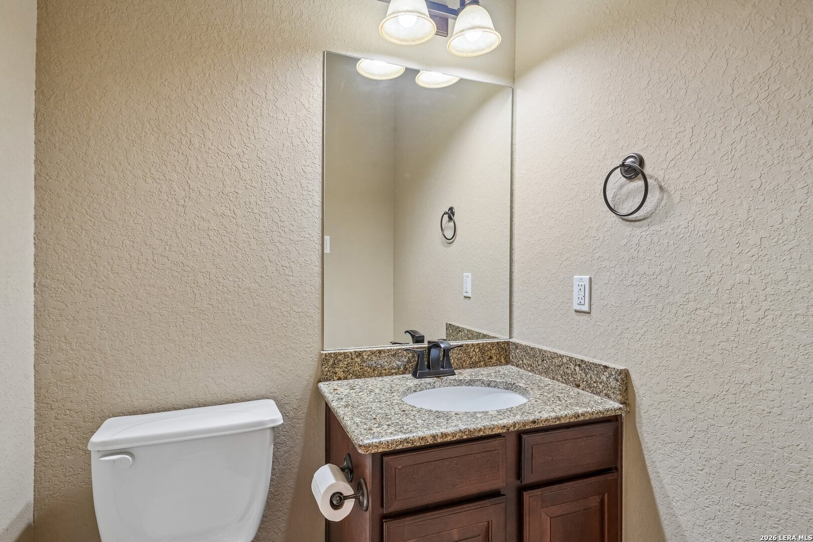 7654 Culebra Valley San Antonio TX 78254