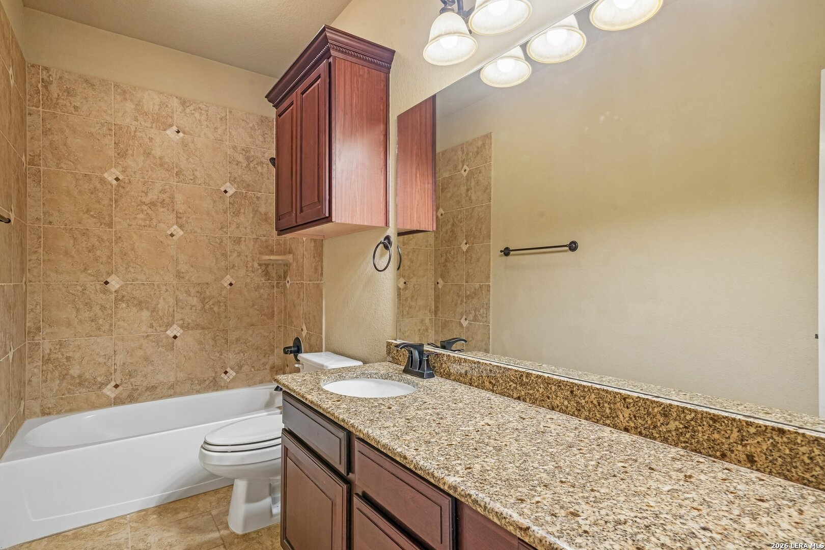 7654 Culebra Valley San Antonio TX 78254