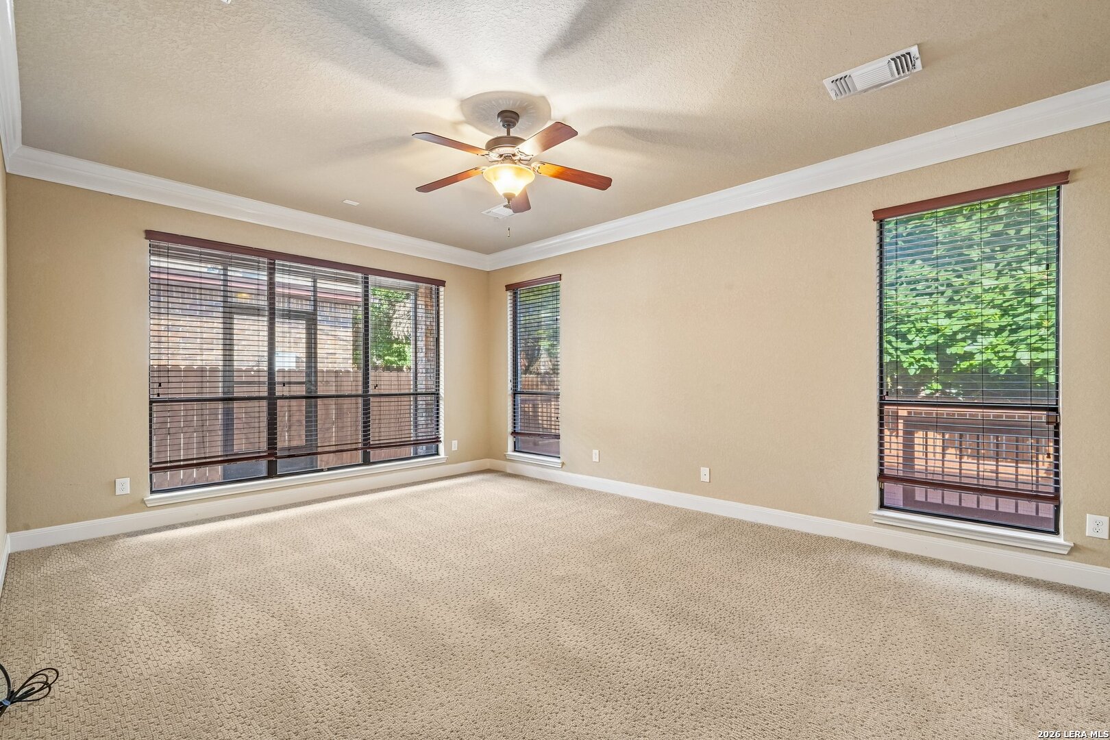 7654 Culebra Valley San Antonio TX 78254