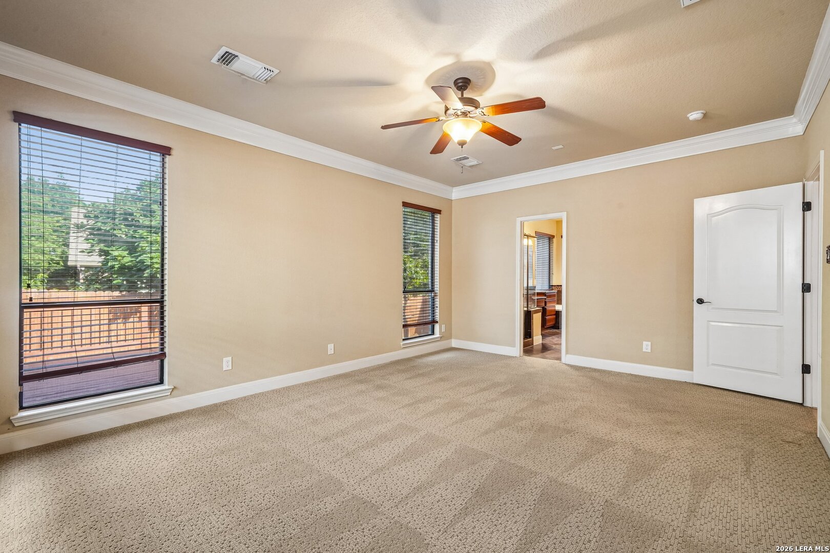 7654 Culebra Valley San Antonio TX 78254