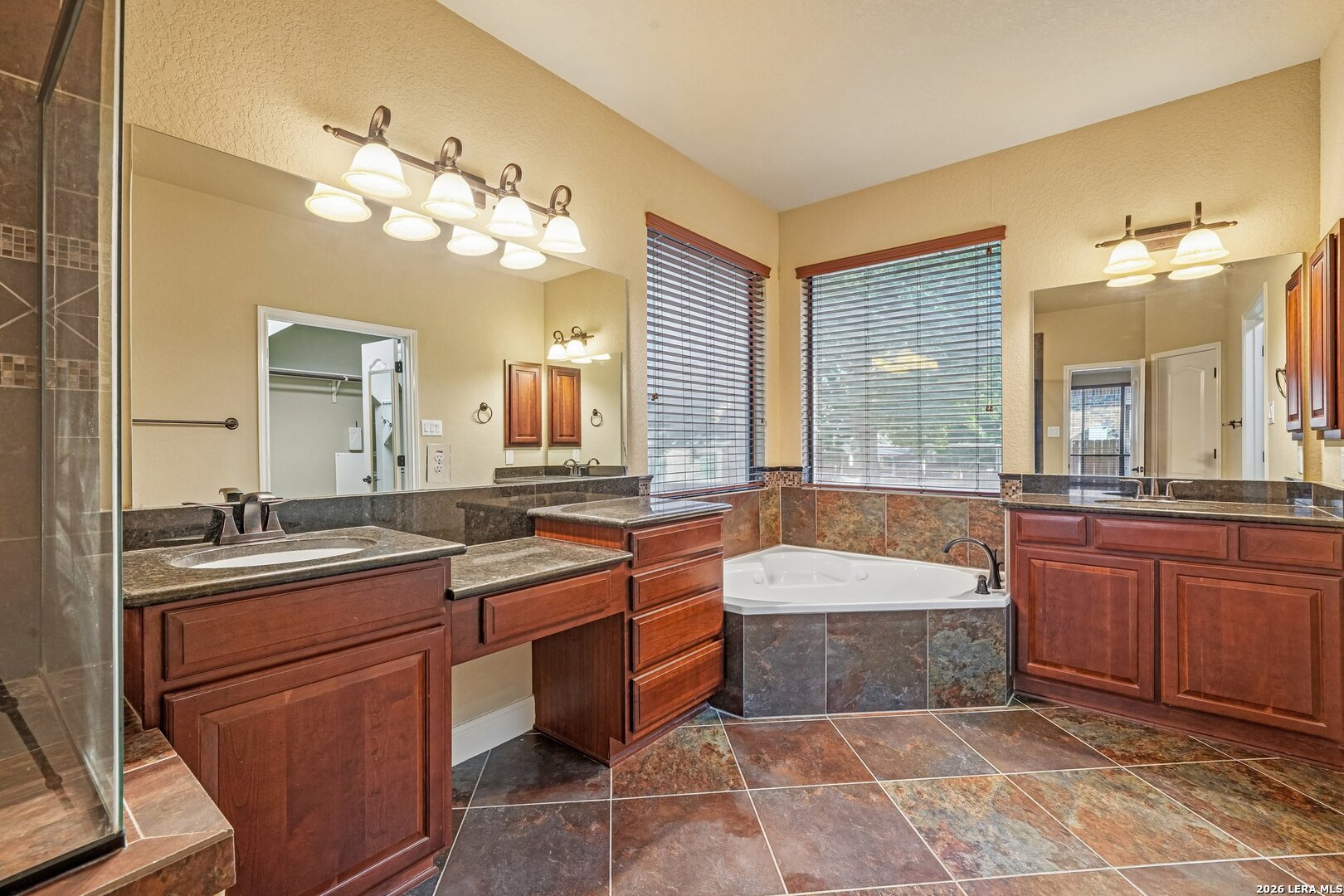 7654 Culebra Valley San Antonio TX 78254