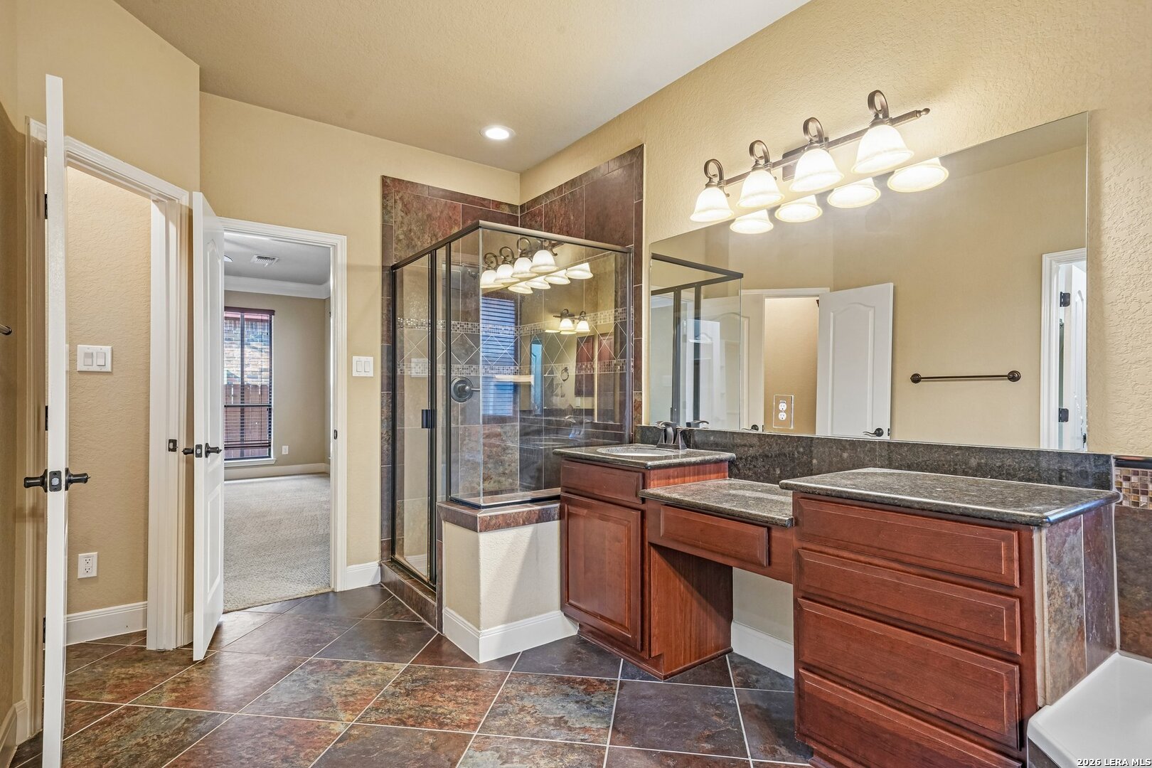 7654 Culebra Valley San Antonio TX 78254