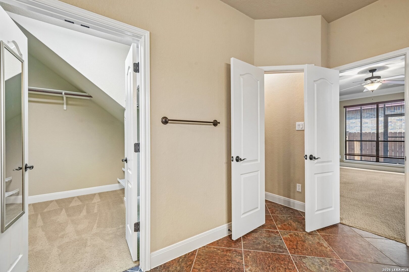 7654 Culebra Valley San Antonio TX 78254