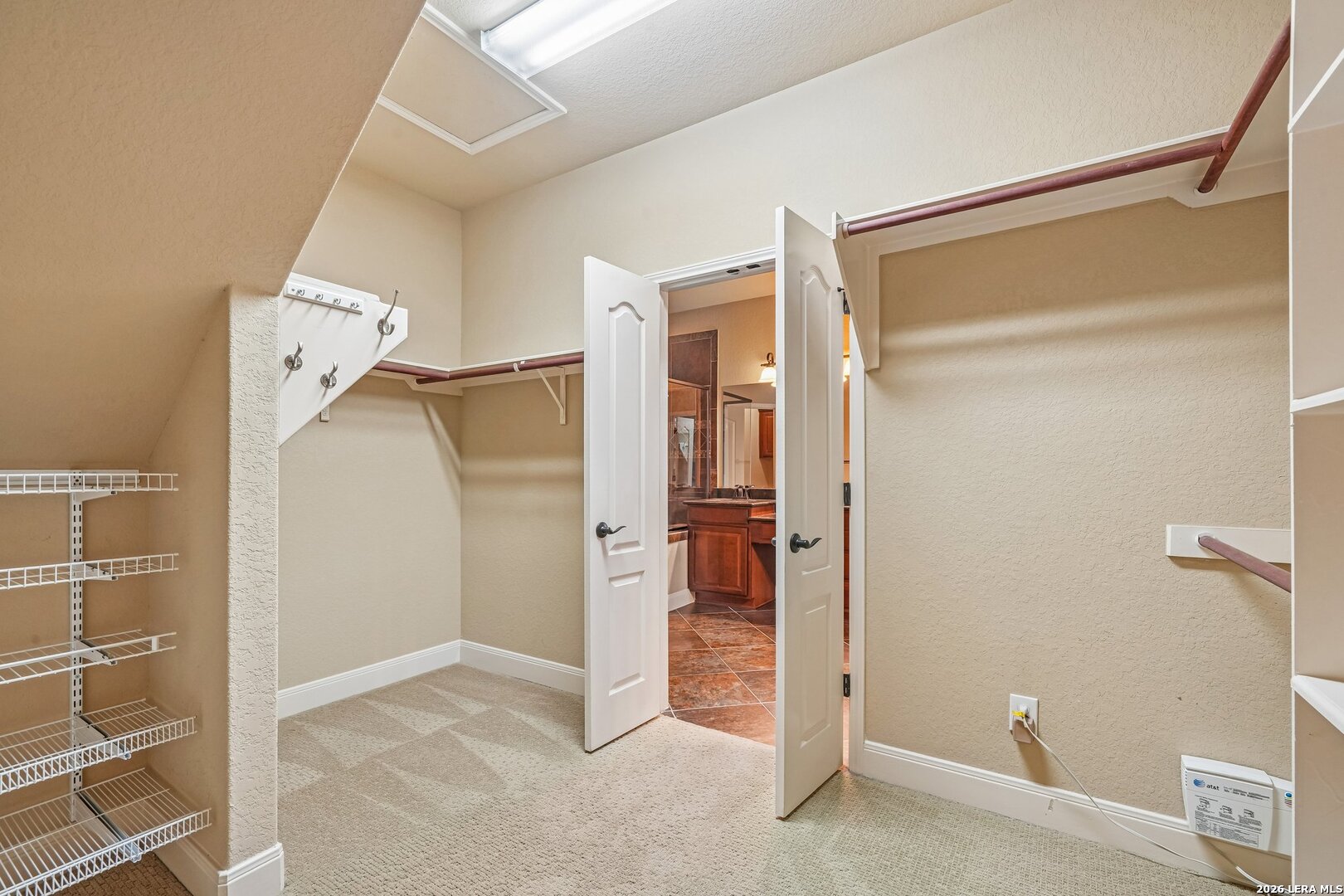 7654 Culebra Valley San Antonio TX 78254