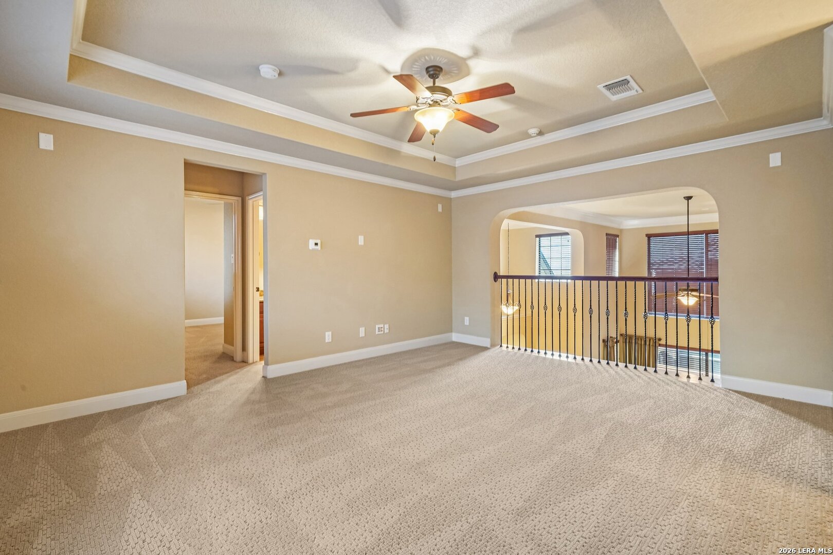 7654 Culebra Valley San Antonio TX 78254