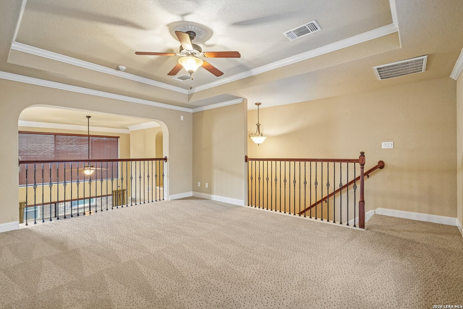 7654 Culebra Valley San Antonio TX 78254