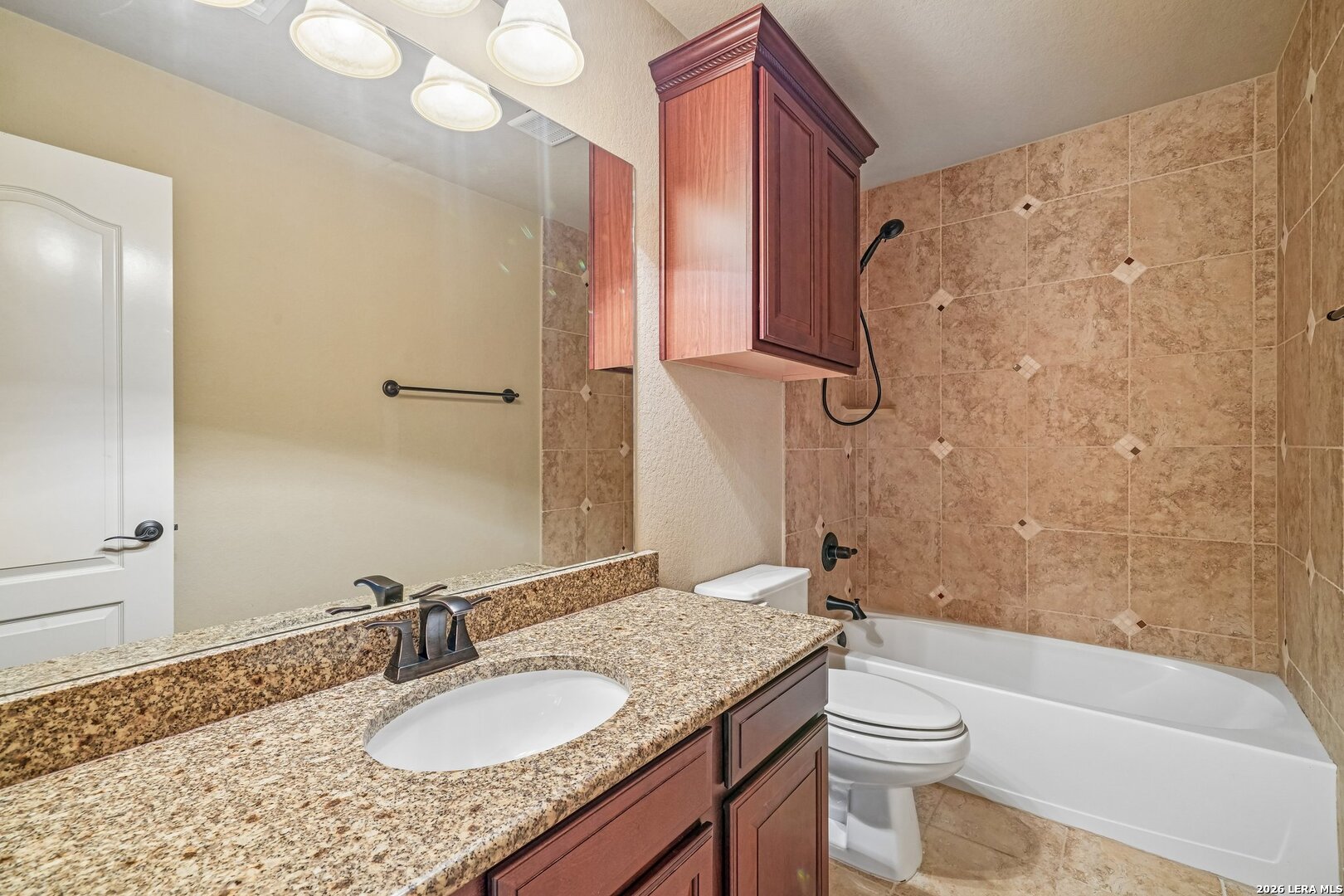 7654 Culebra Valley San Antonio TX 78254