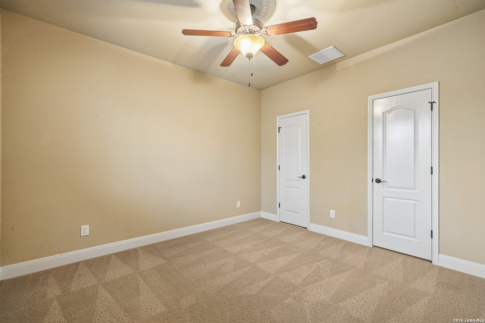 7654 Culebra Valley San Antonio TX 78254
