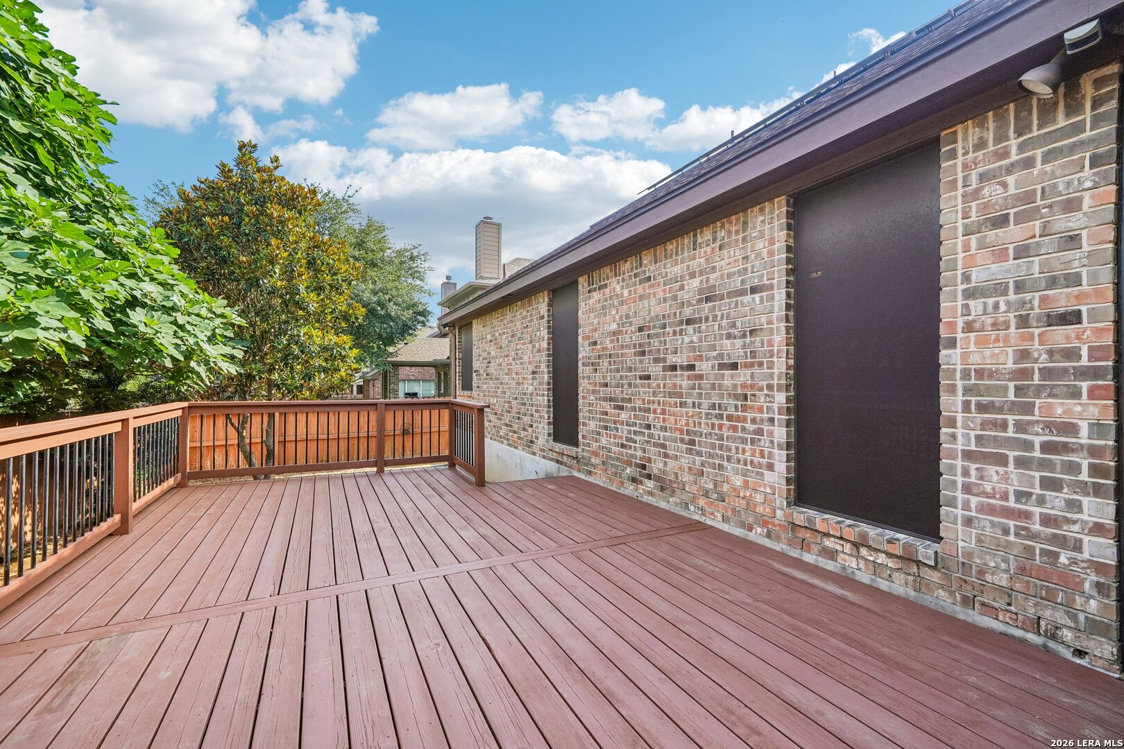 7654 Culebra Valley San Antonio TX 78254