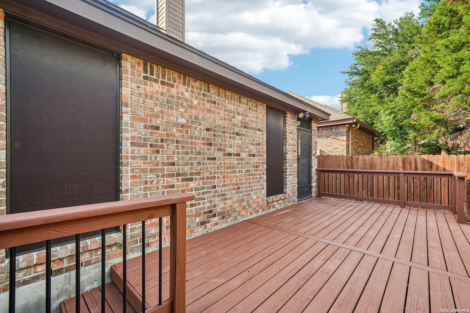 7654 Culebra Valley San Antonio TX 78254