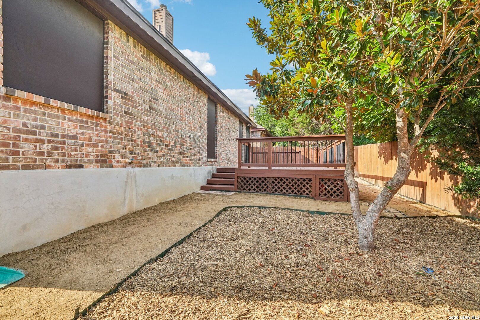 7654 Culebra Valley San Antonio TX 78254