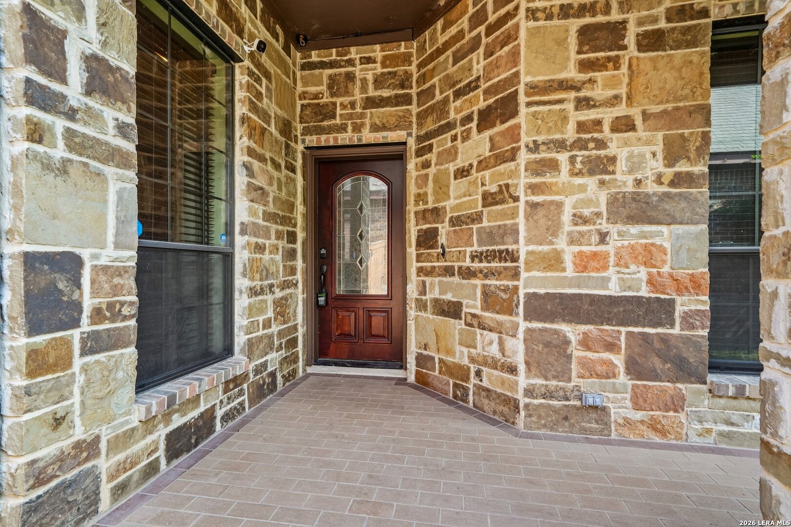 7654 Culebra Valley San Antonio TX 78254