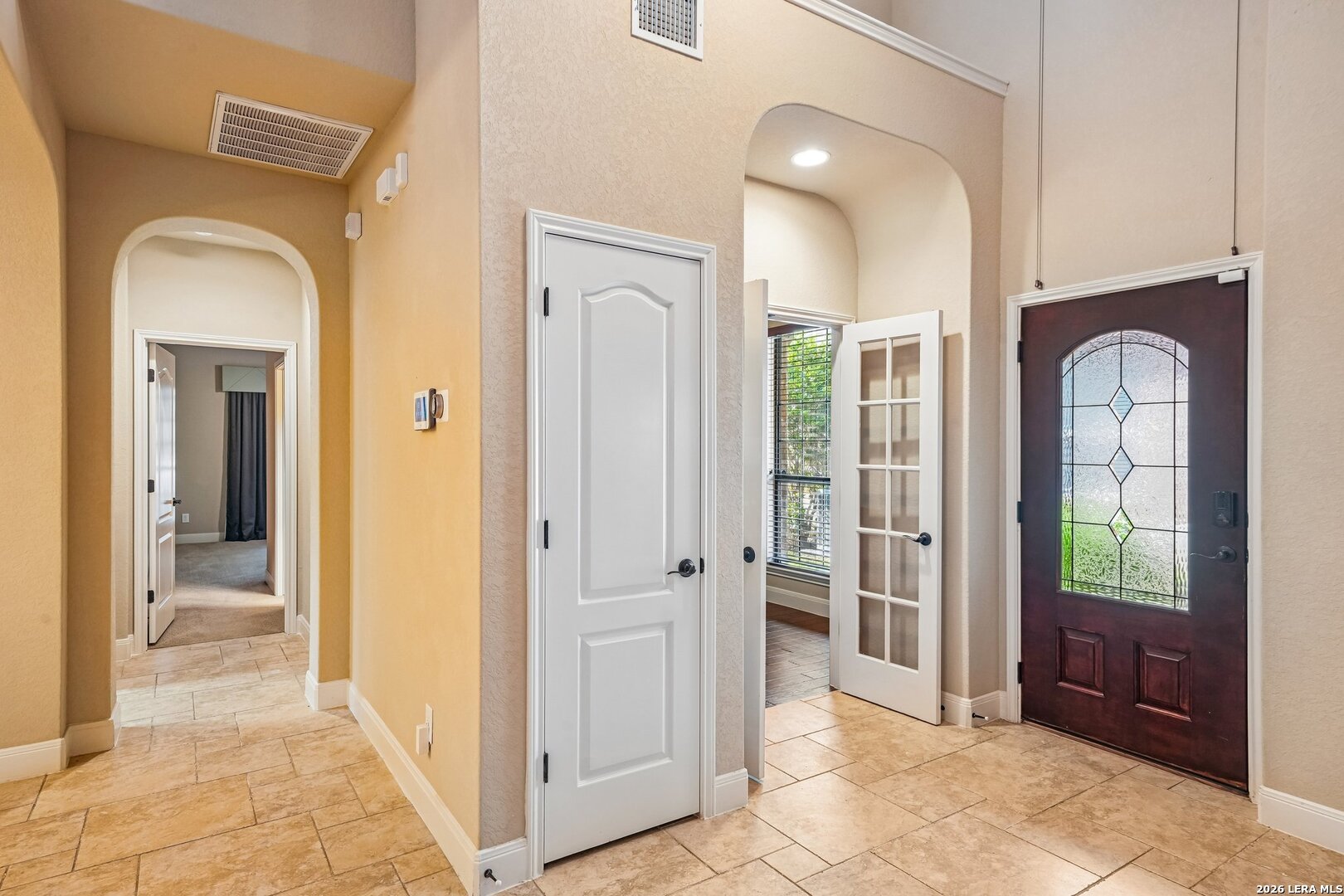 7654 Culebra Valley San Antonio TX 78254