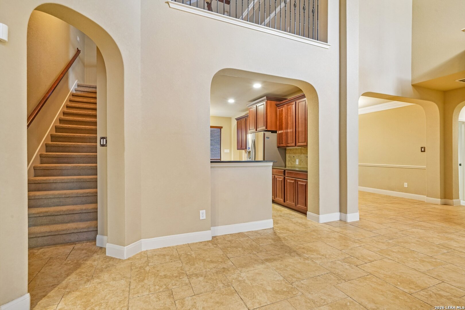 7654 Culebra Valley San Antonio TX 78254