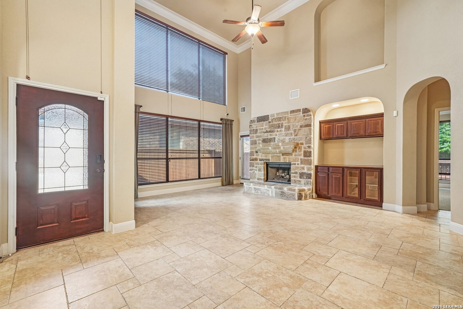 7654 Culebra Valley San Antonio TX 78254