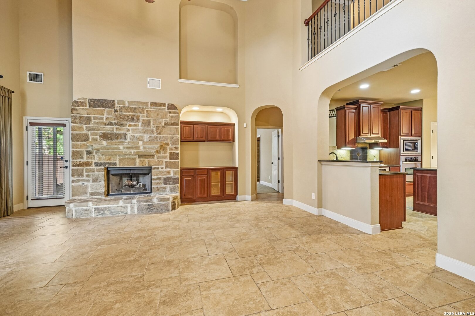 7654 Culebra Valley San Antonio TX 78254