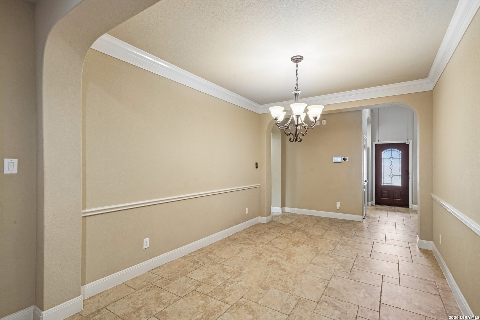 7654 Culebra Valley San Antonio TX 78254