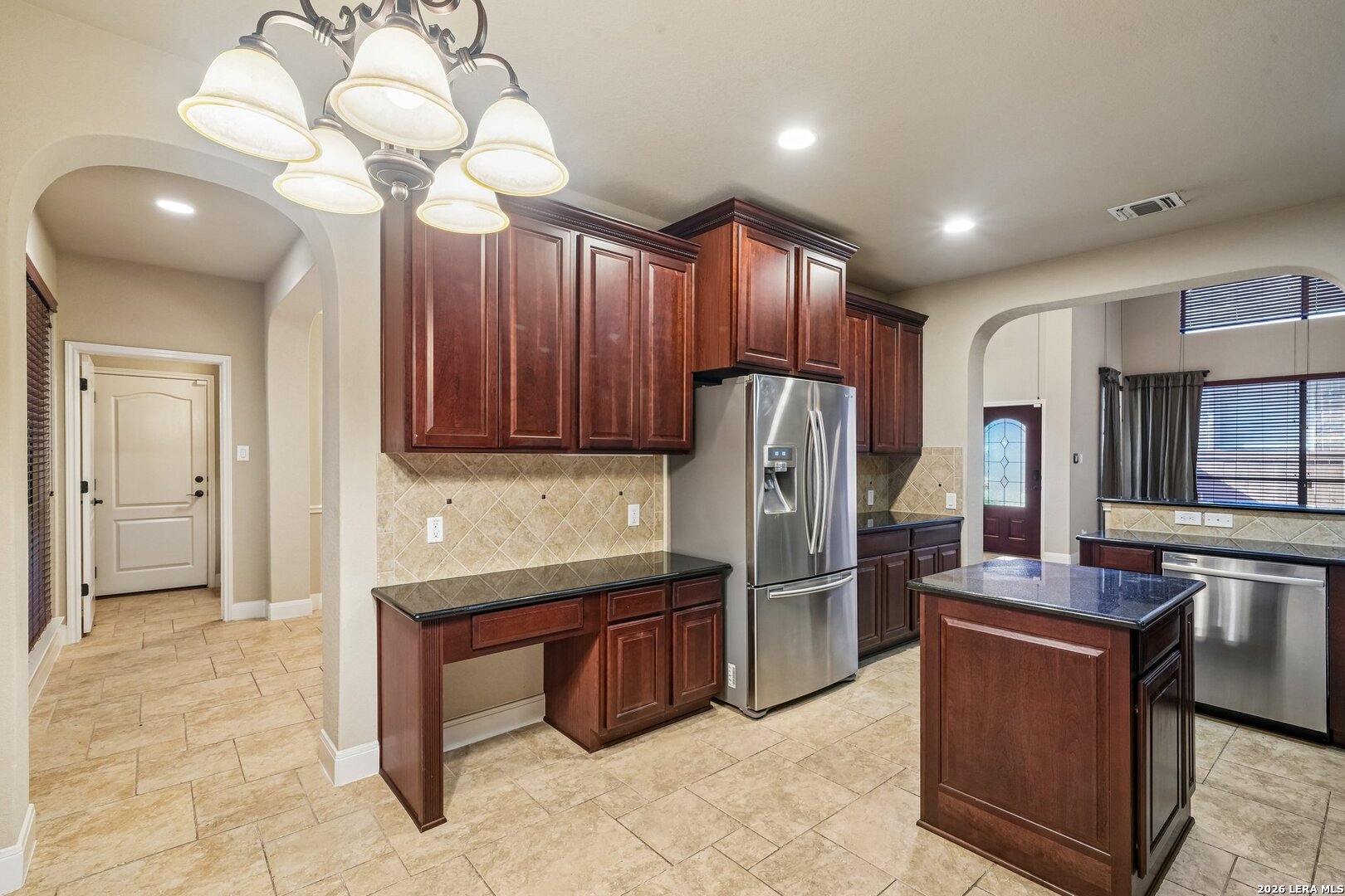 7654 Culebra Valley San Antonio TX 78254