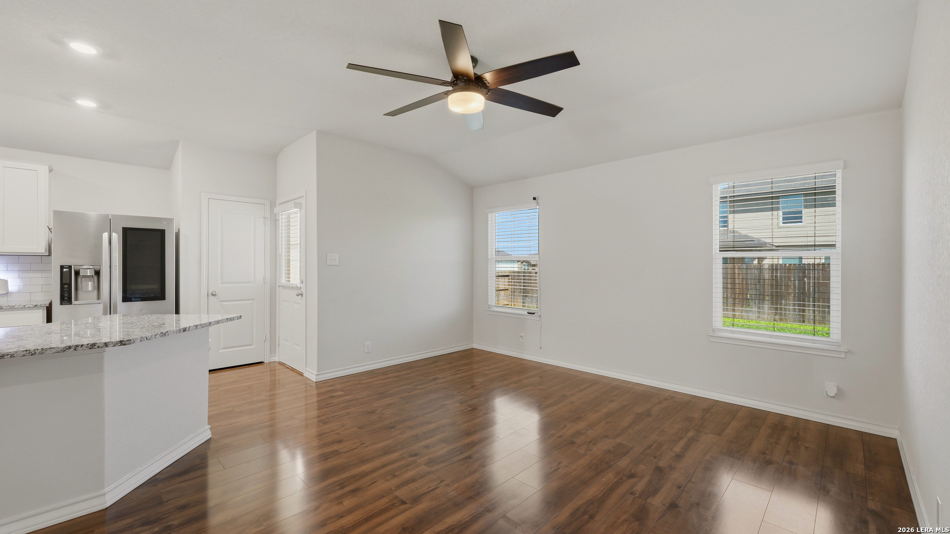 221 Tule Canyons Schertz TX 78108