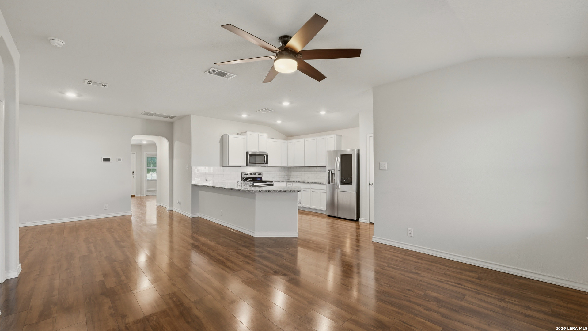 221 Tule Canyons Schertz TX 78108