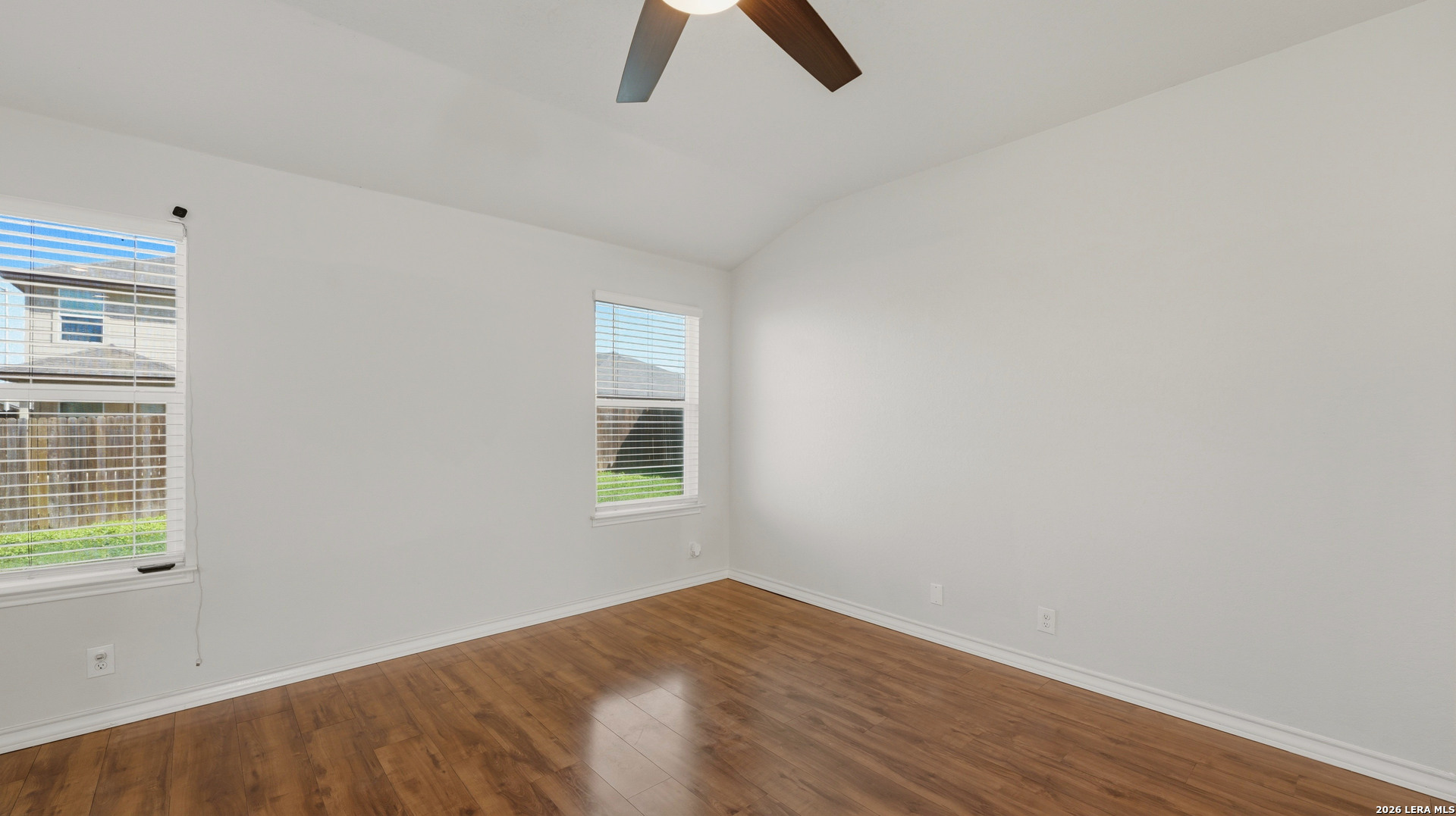 221 Tule Canyons Schertz TX 78108