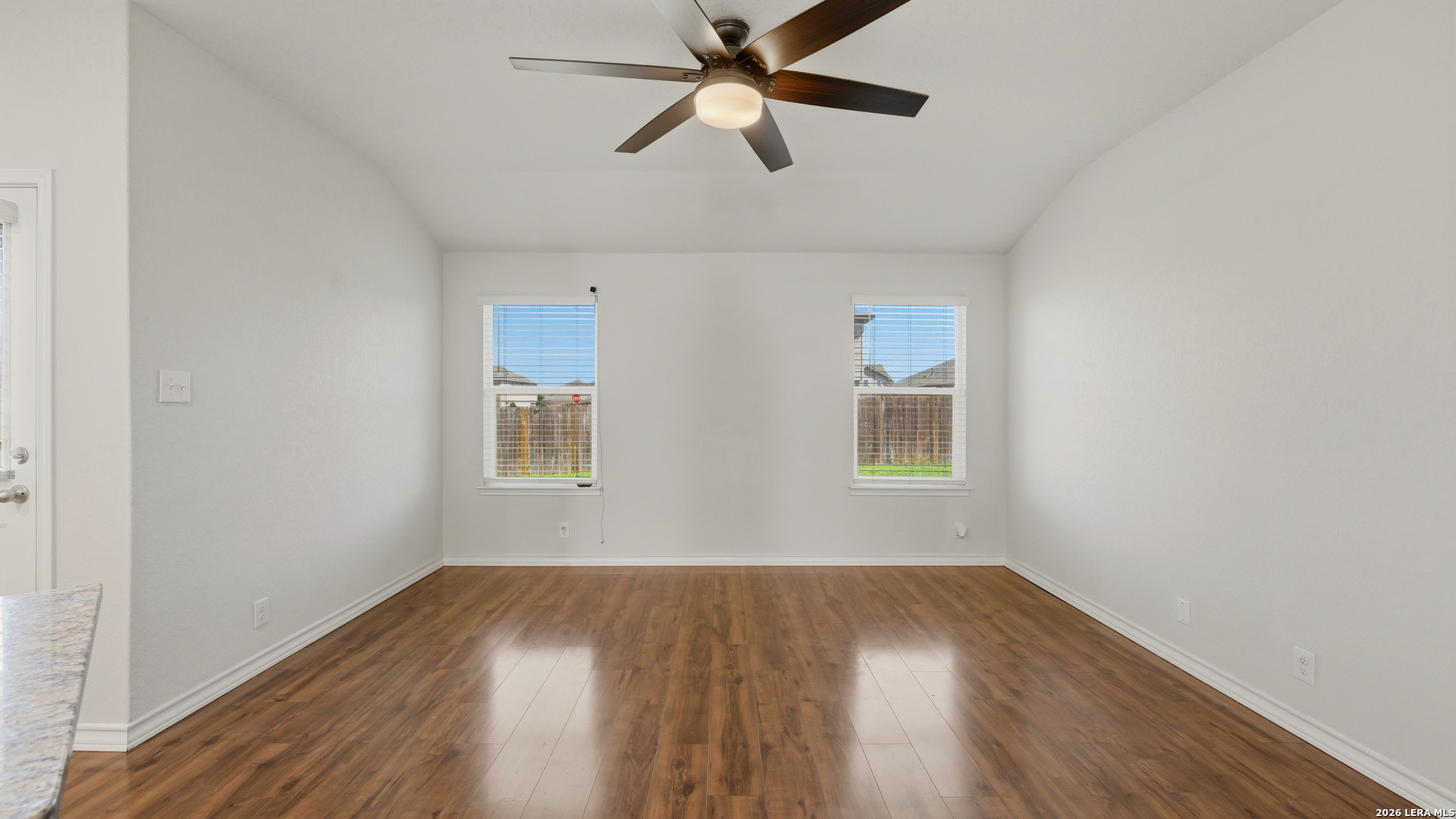 221 Tule Canyons Schertz TX 78108