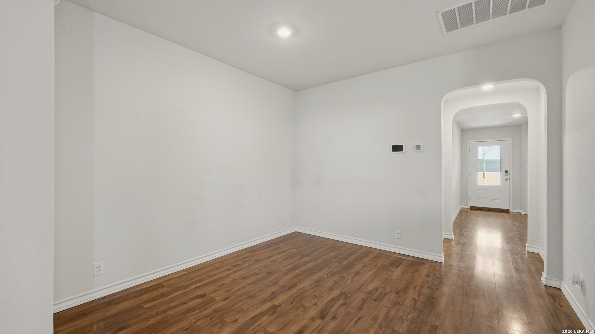221 Tule Canyons Schertz TX 78108
