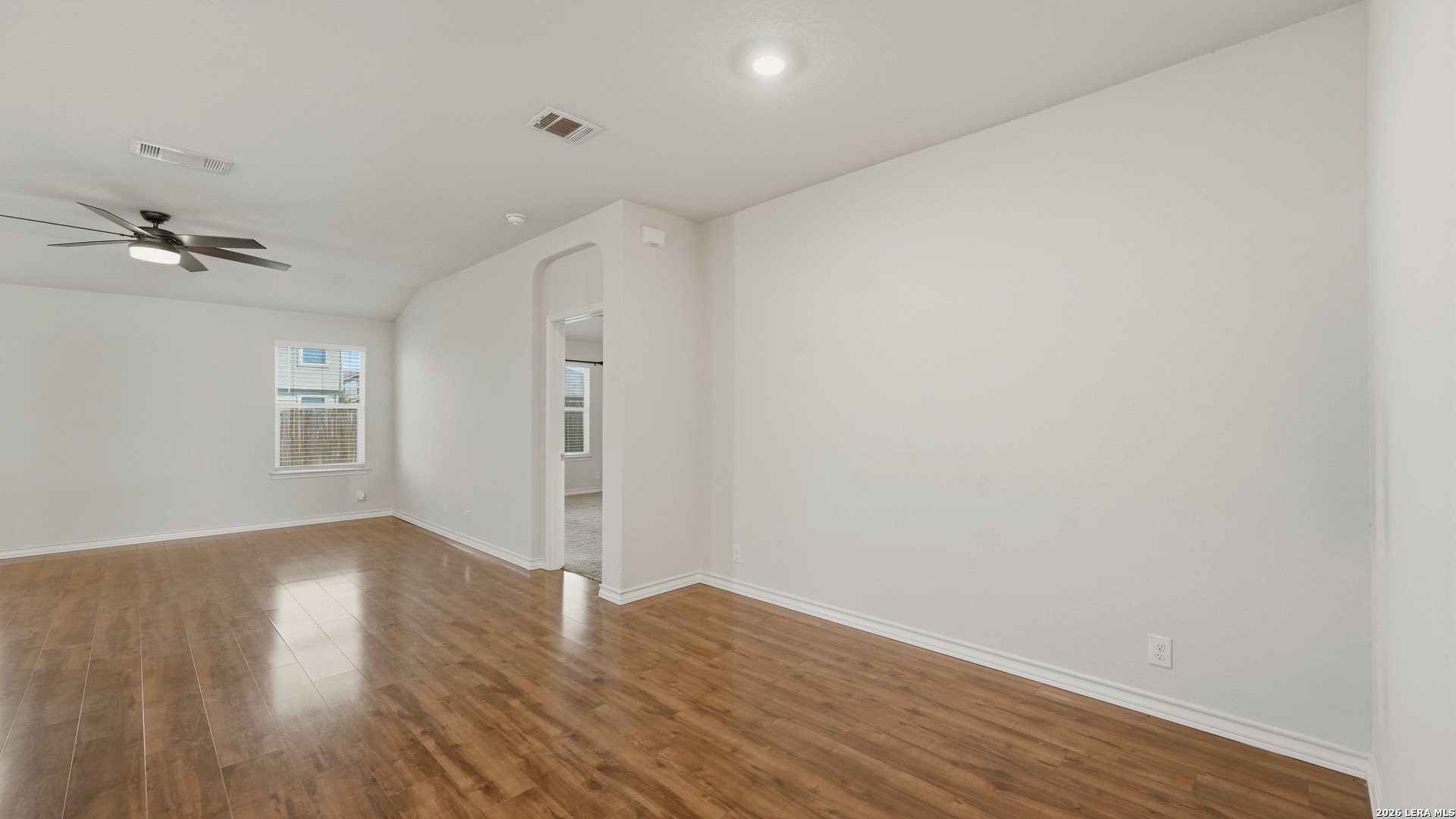 221 Tule Canyons Schertz TX 78108