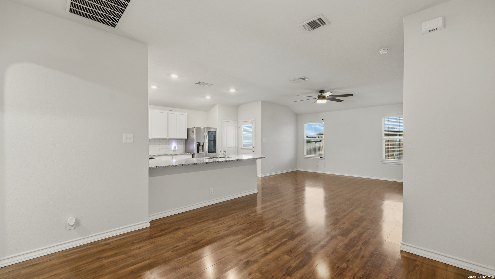 221 Tule Canyons Schertz TX 78108