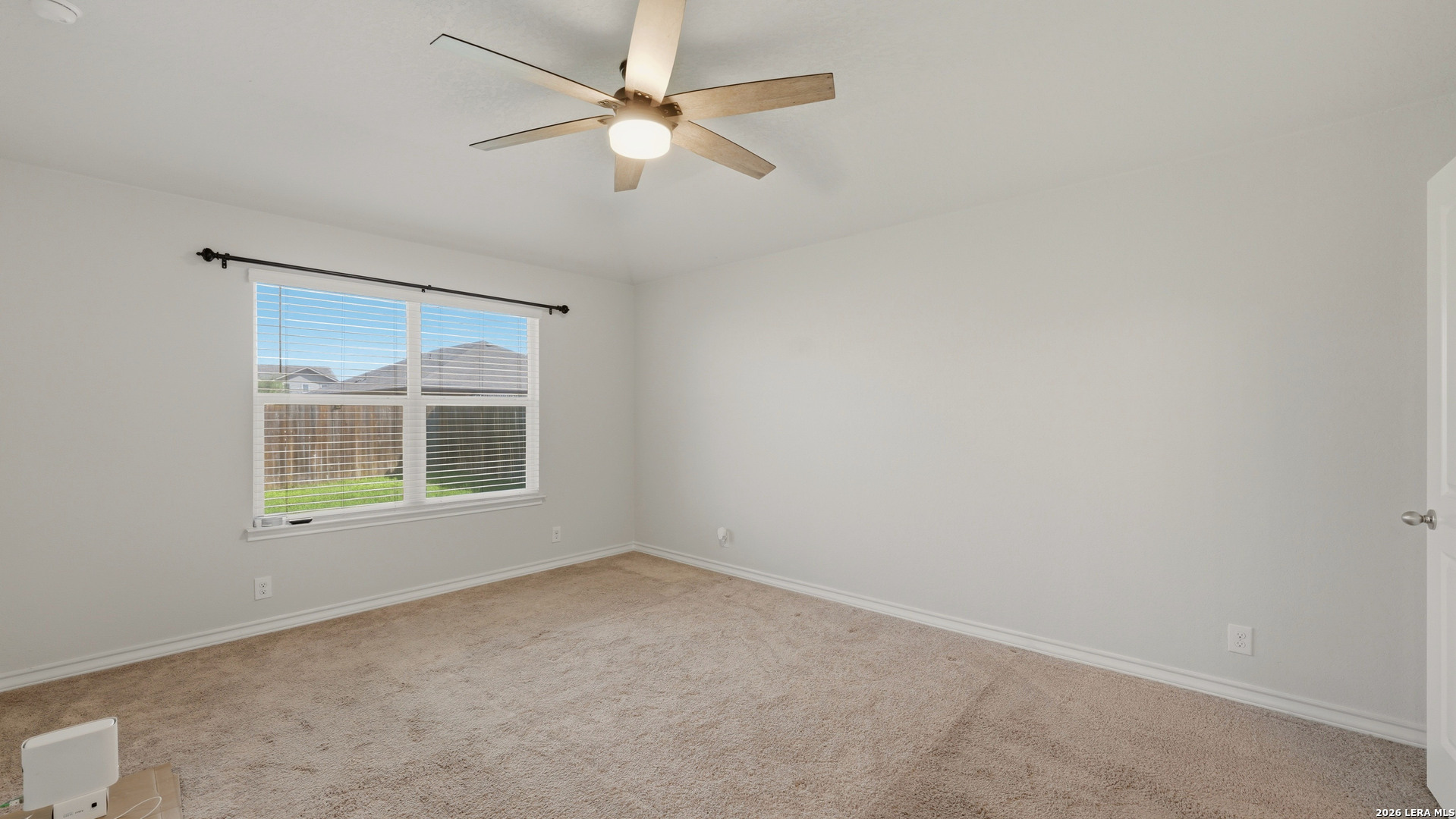 221 Tule Canyons Schertz TX 78108