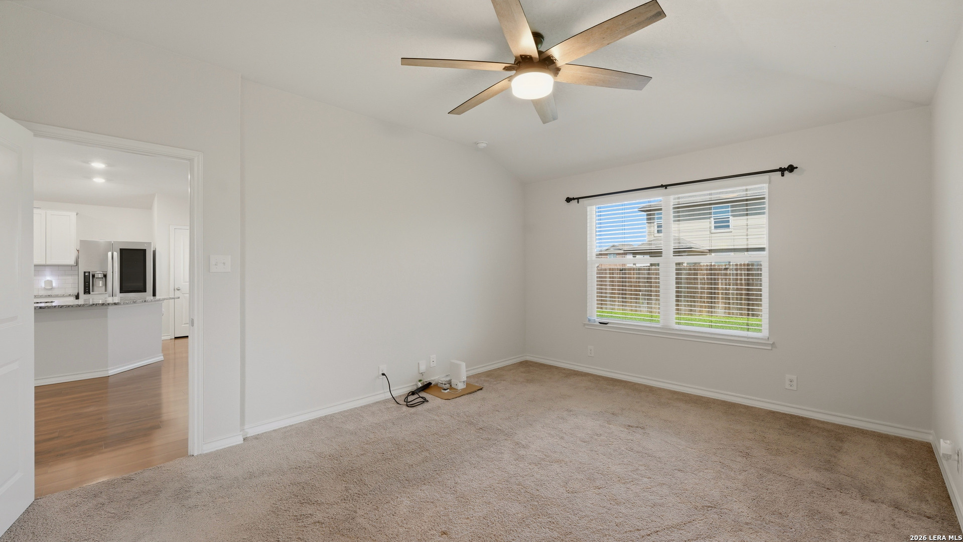 221 Tule Canyons Schertz TX 78108