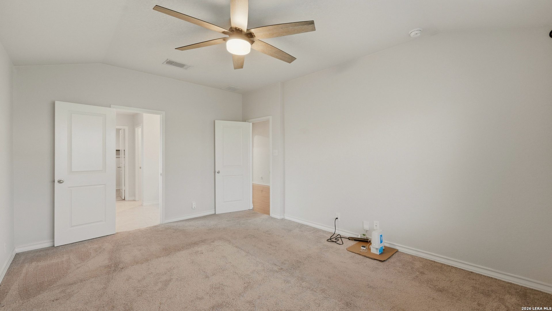 221 Tule Canyons Schertz TX 78108
