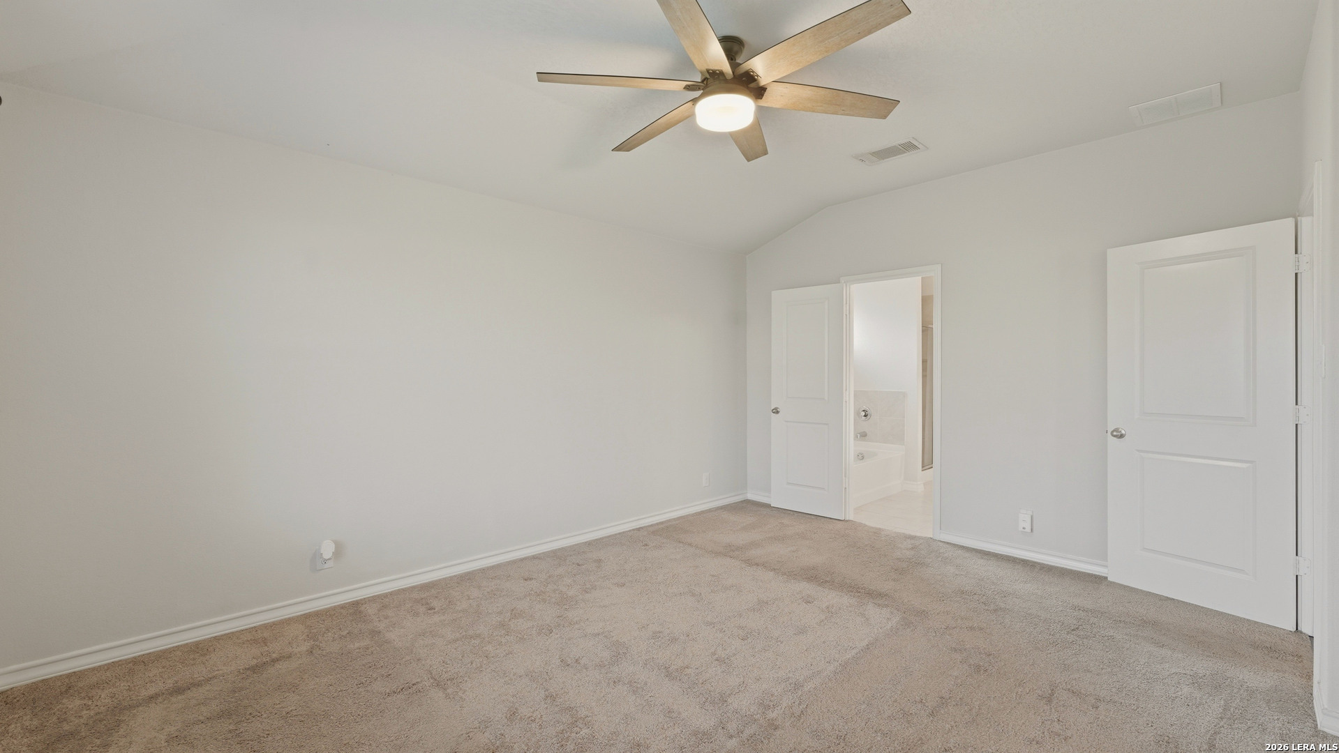 221 Tule Canyons Schertz TX 78108