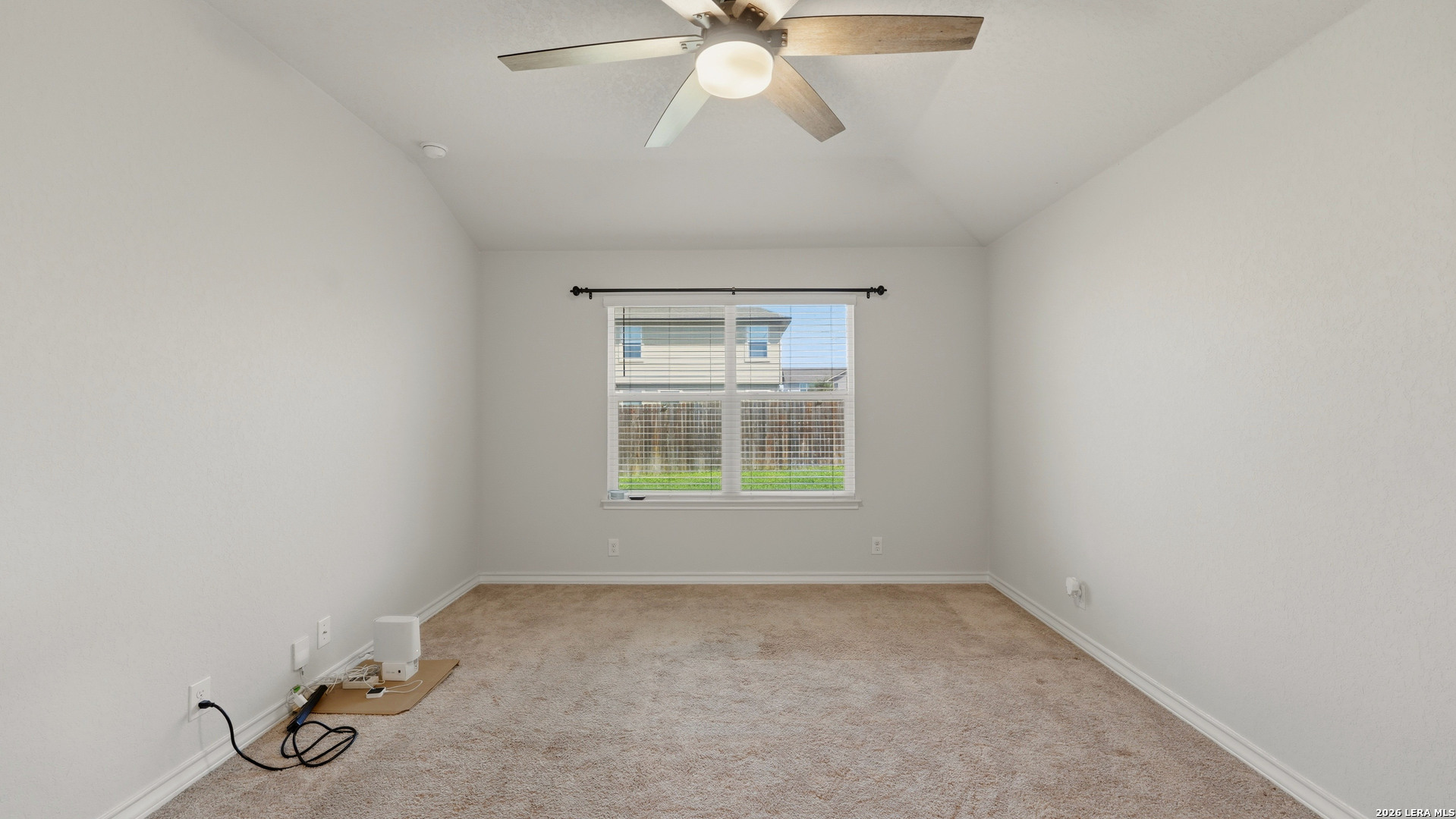 221 Tule Canyons Schertz TX 78108