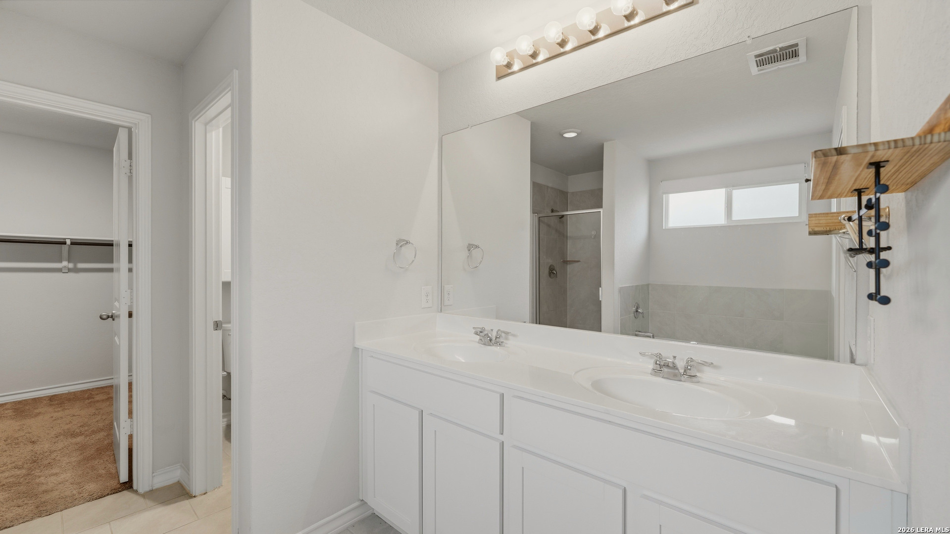 221 Tule Canyons Schertz TX 78108