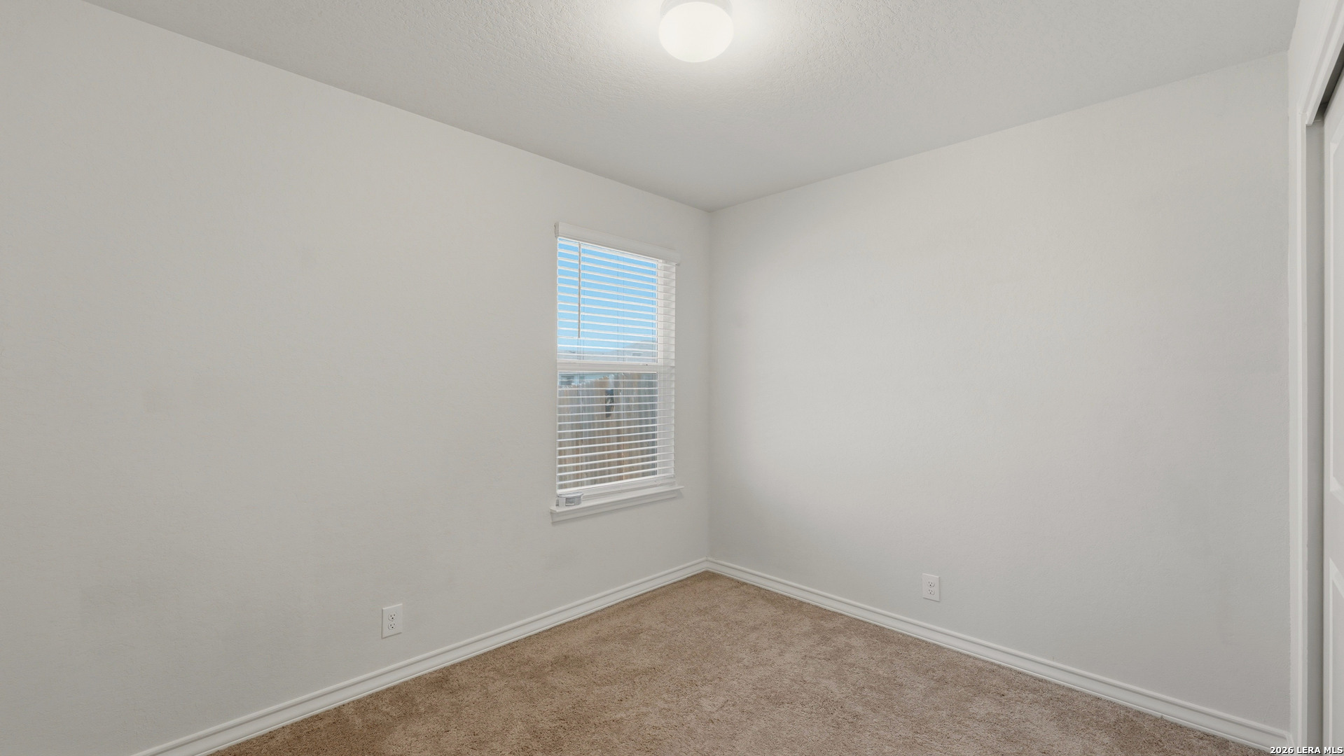 221 Tule Canyons Schertz TX 78108