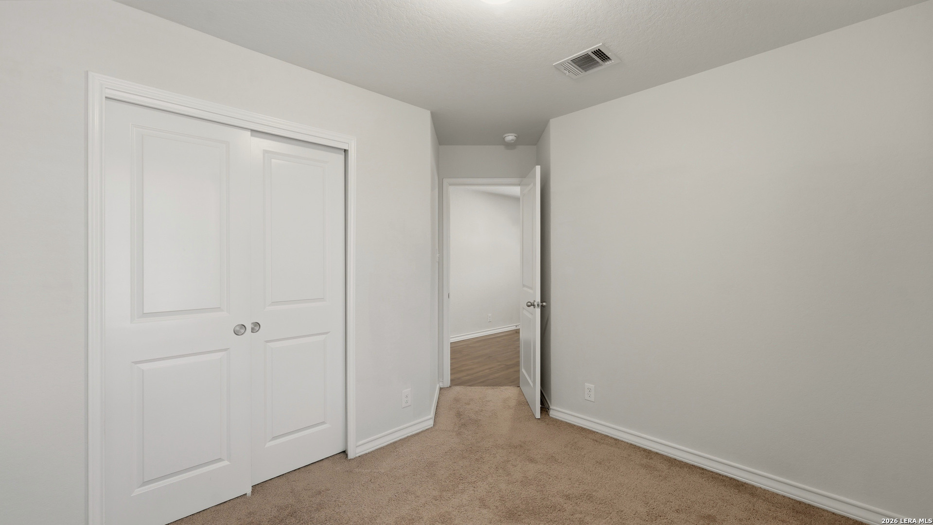 221 Tule Canyons Schertz TX 78108