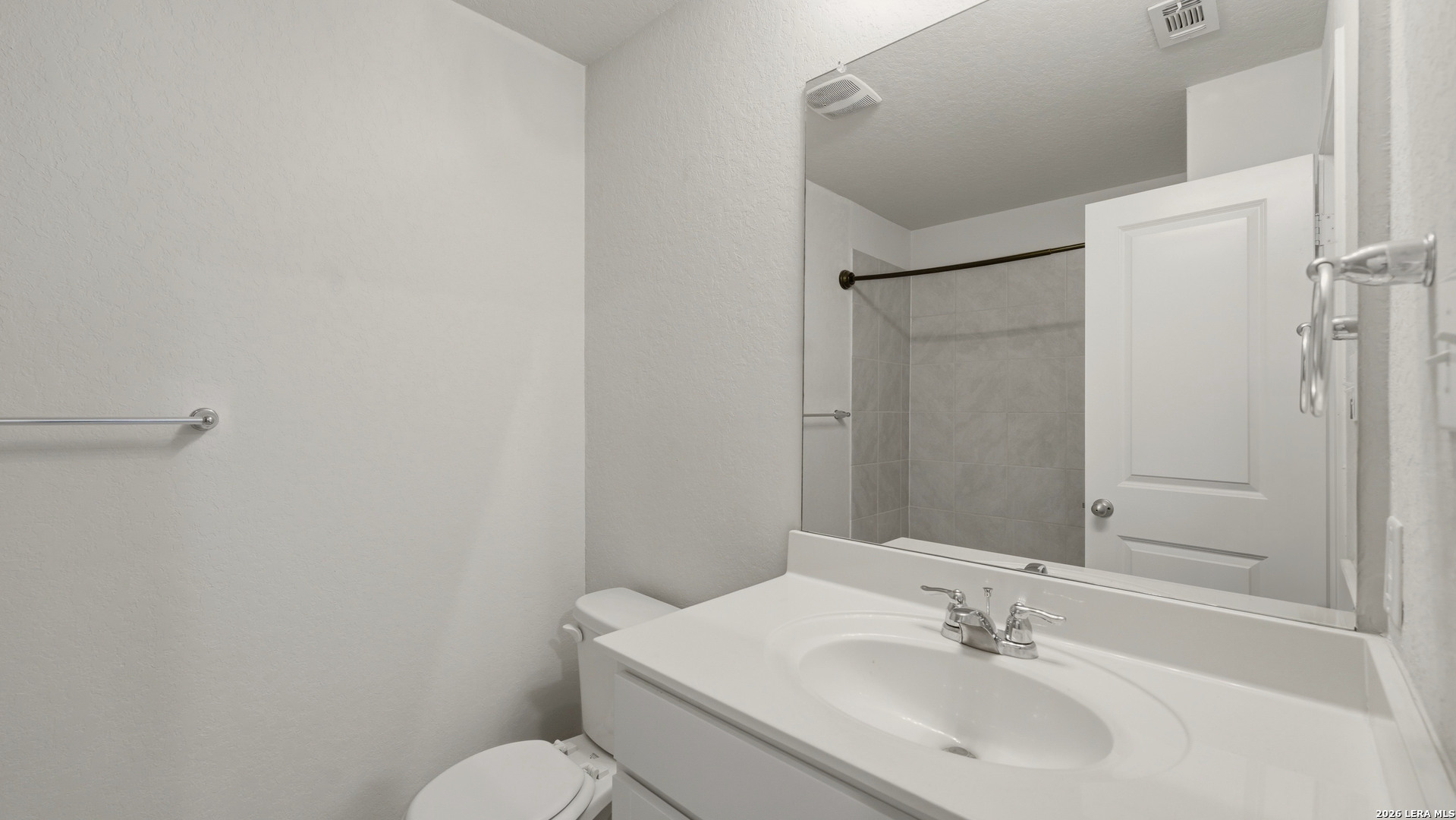 221 Tule Canyons Schertz TX 78108
