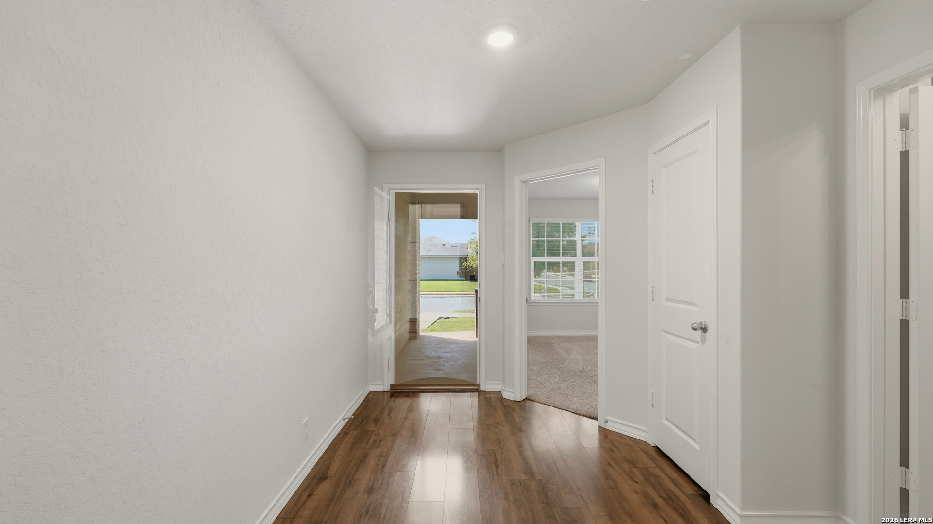 221 Tule Canyons Schertz TX 78108