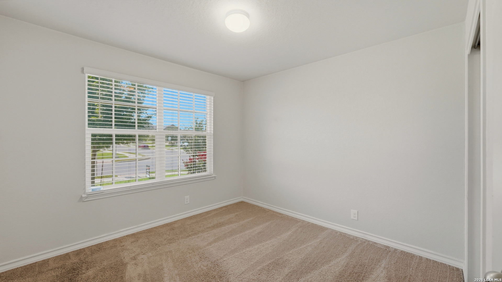 221 Tule Canyons Schertz TX 78108