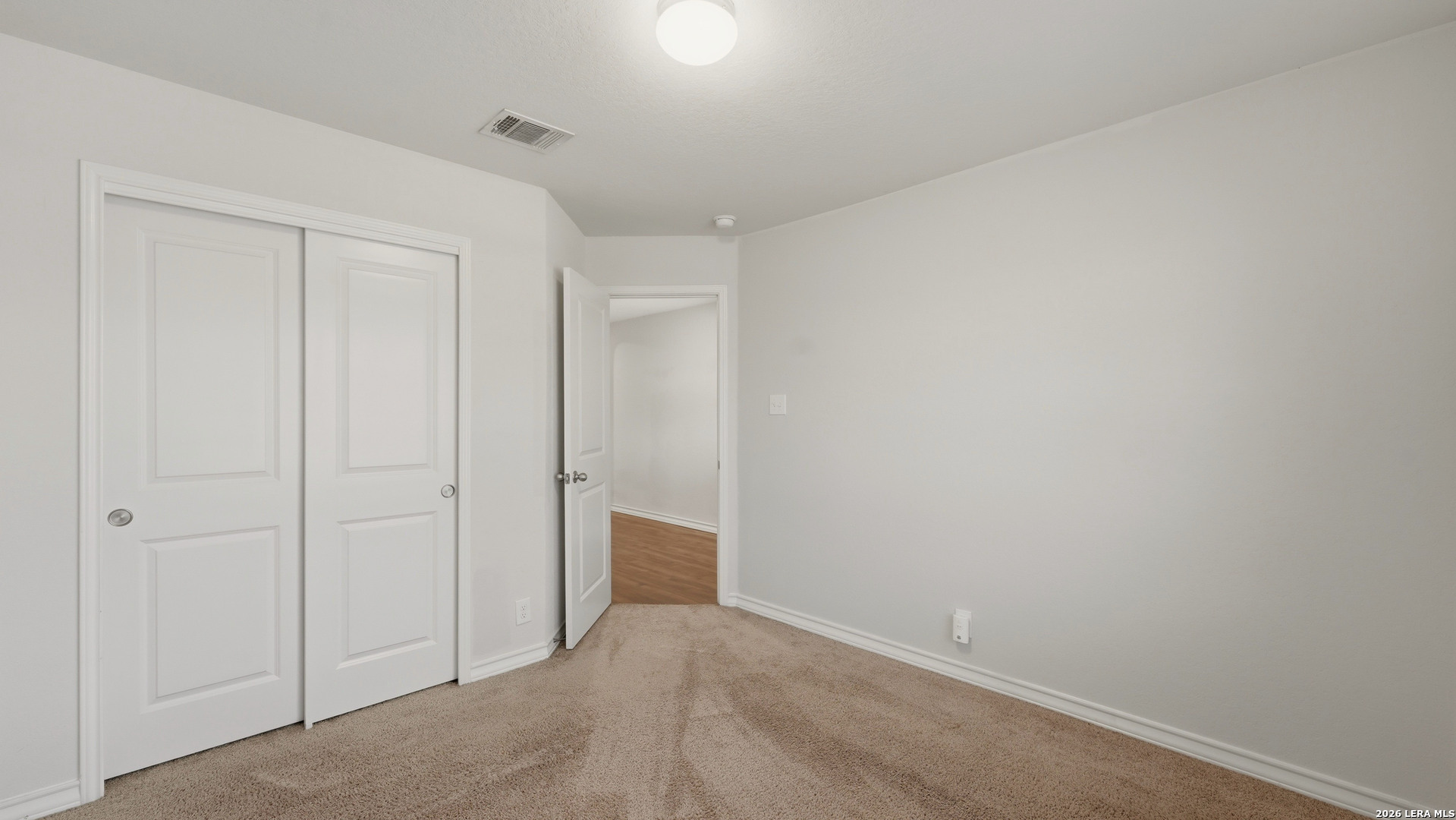 221 Tule Canyons Schertz TX 78108