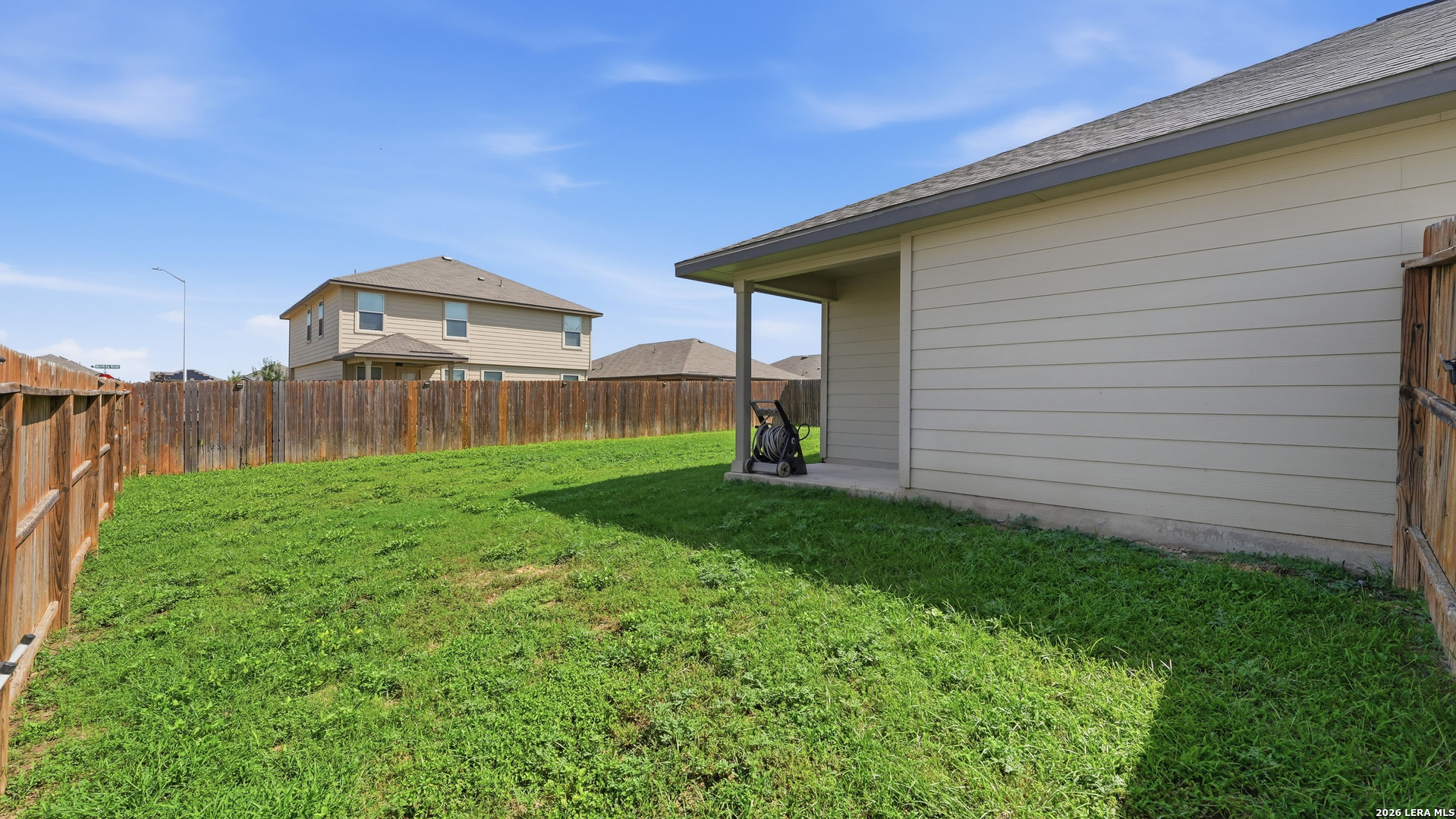 221 Tule Canyons Schertz TX 78108