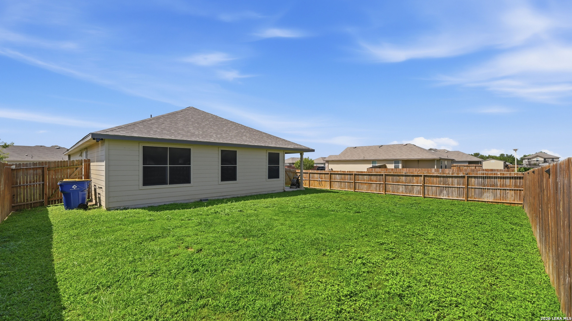 221 Tule Canyons Schertz TX 78108