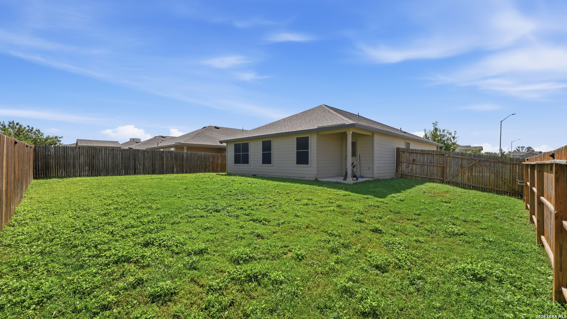 221 Tule Canyons Schertz TX 78108