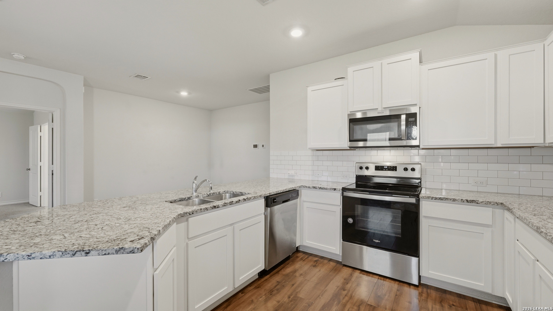 221 Tule Canyons Schertz TX 78108