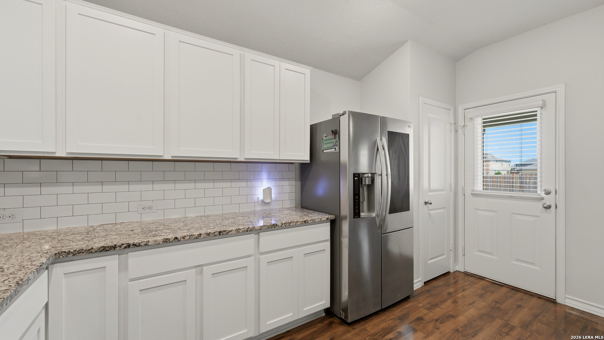 221 Tule Canyons Schertz TX 78108