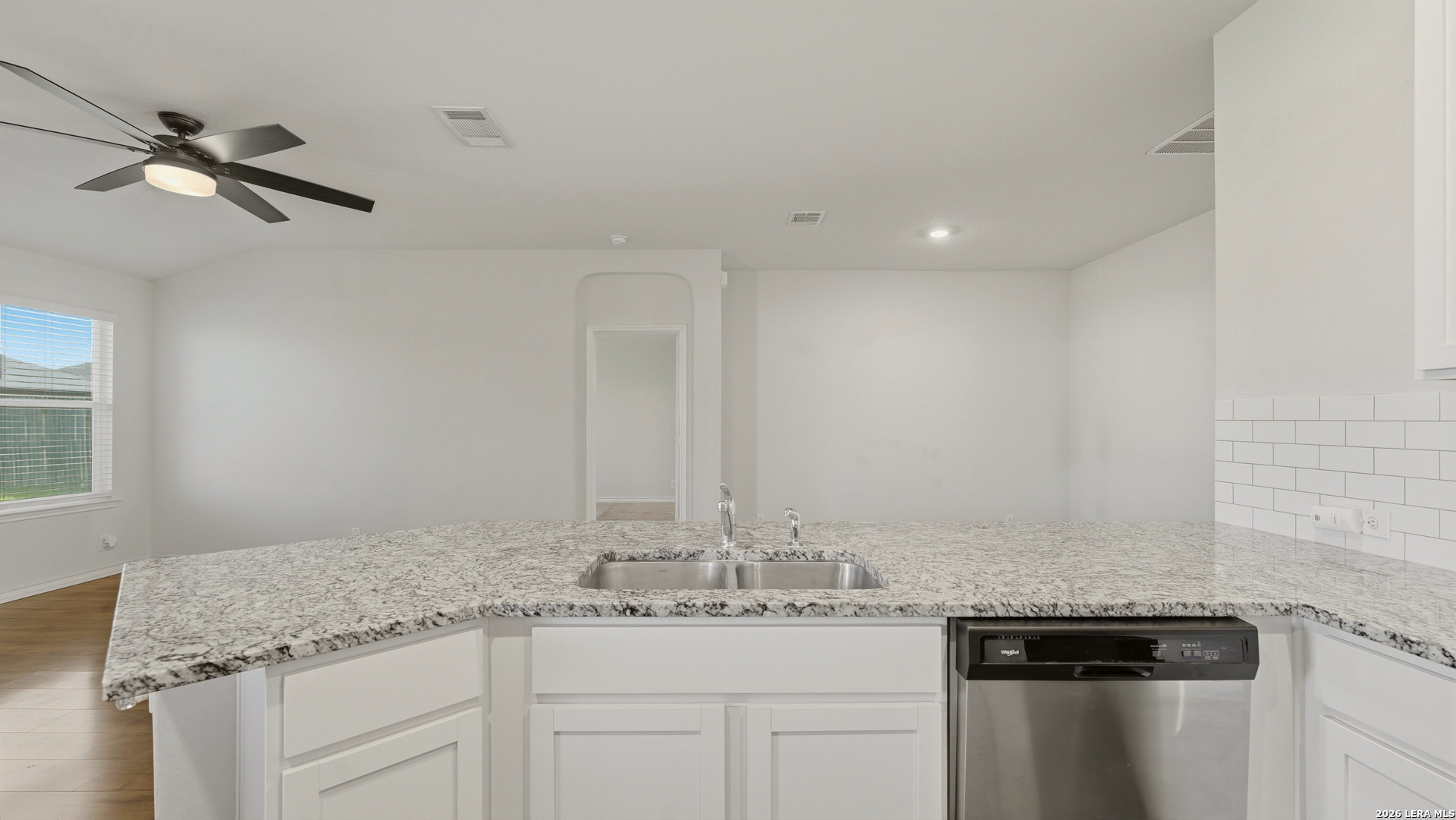 221 Tule Canyons Schertz TX 78108