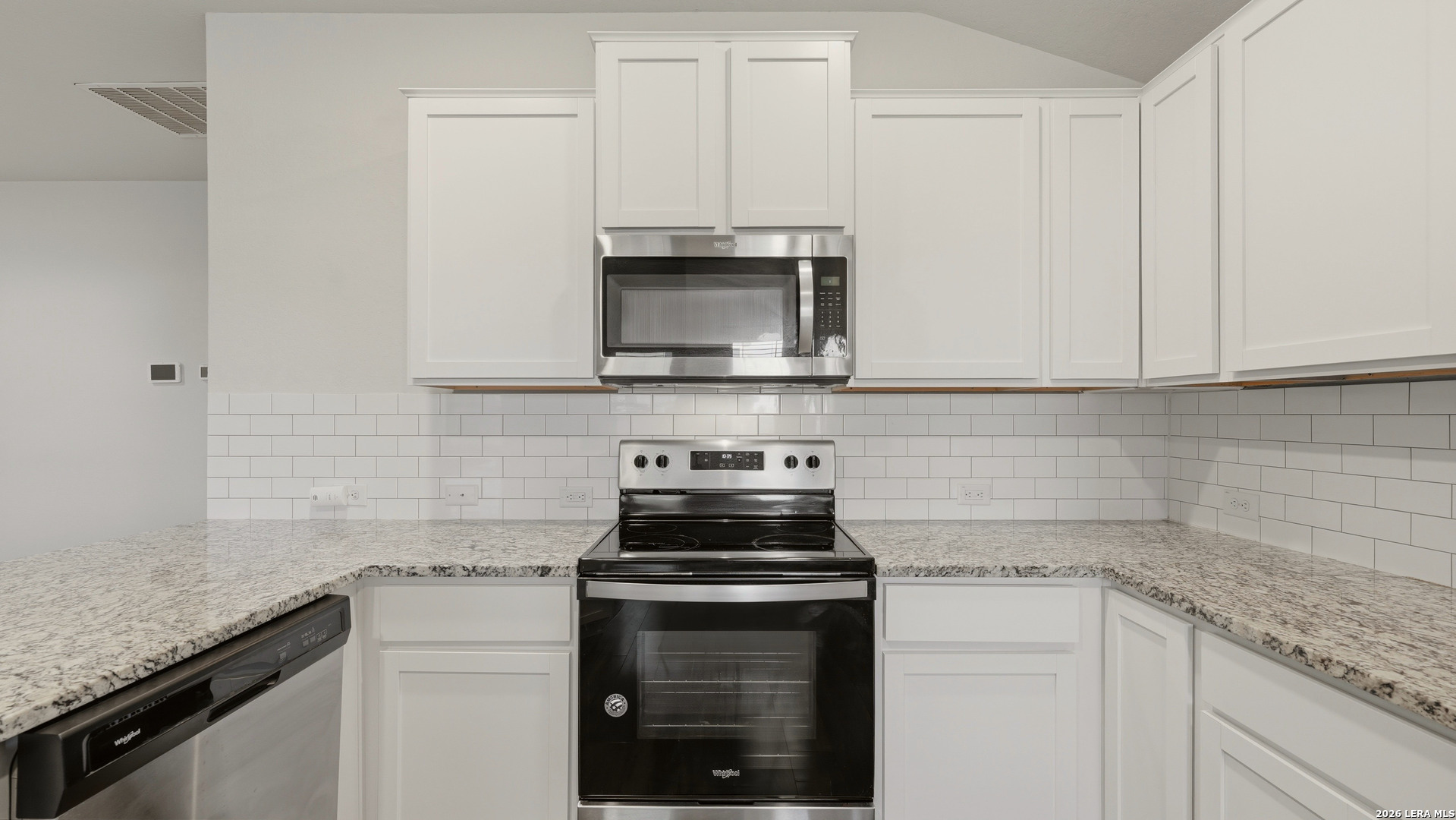 221 Tule Canyons Schertz TX 78108