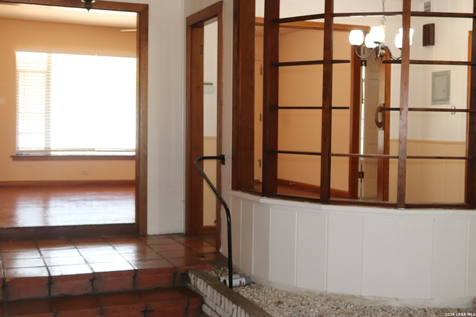 1327 Vanderbilt Street San Antonio TX 78210
